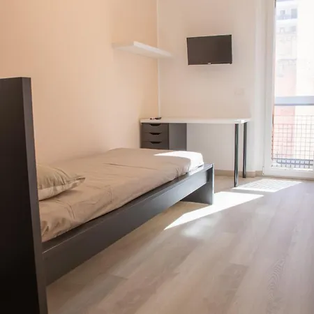 Apartamento Mediterranean Soul